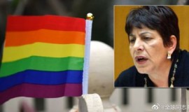 澳大利亚：恐同议员诋毁同性恋邻居，被判赔偿和道歉