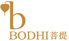 北京Bodhi 菩提 Spa