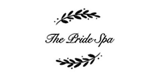 The Pride Spa