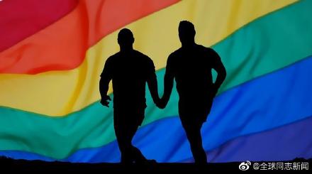 在英国申请避难的外国同性恋者，来自哪些国家的最多？ 同志新闻 第1张