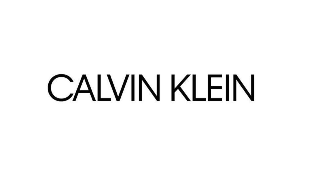Shawn Mendes为CALVIN KLEIN拍摄的新图，比上次还性感！