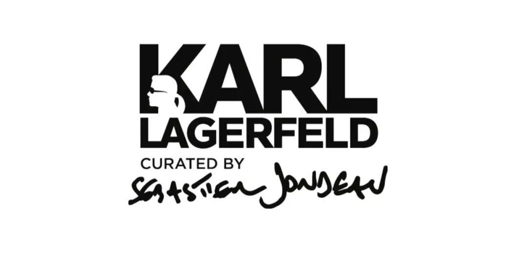 上位成功，他从老佛爷贴身保镖升级为Karl Lagerfeld个人品牌设计师！