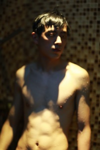 【写真】《台湾杂志》 特别版2 浴室里的疯狂！ 娱乐画报 第67张