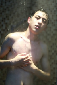 【写真】《台湾杂志》 特别版2 浴室里的疯狂！ 娱乐画报 第98张