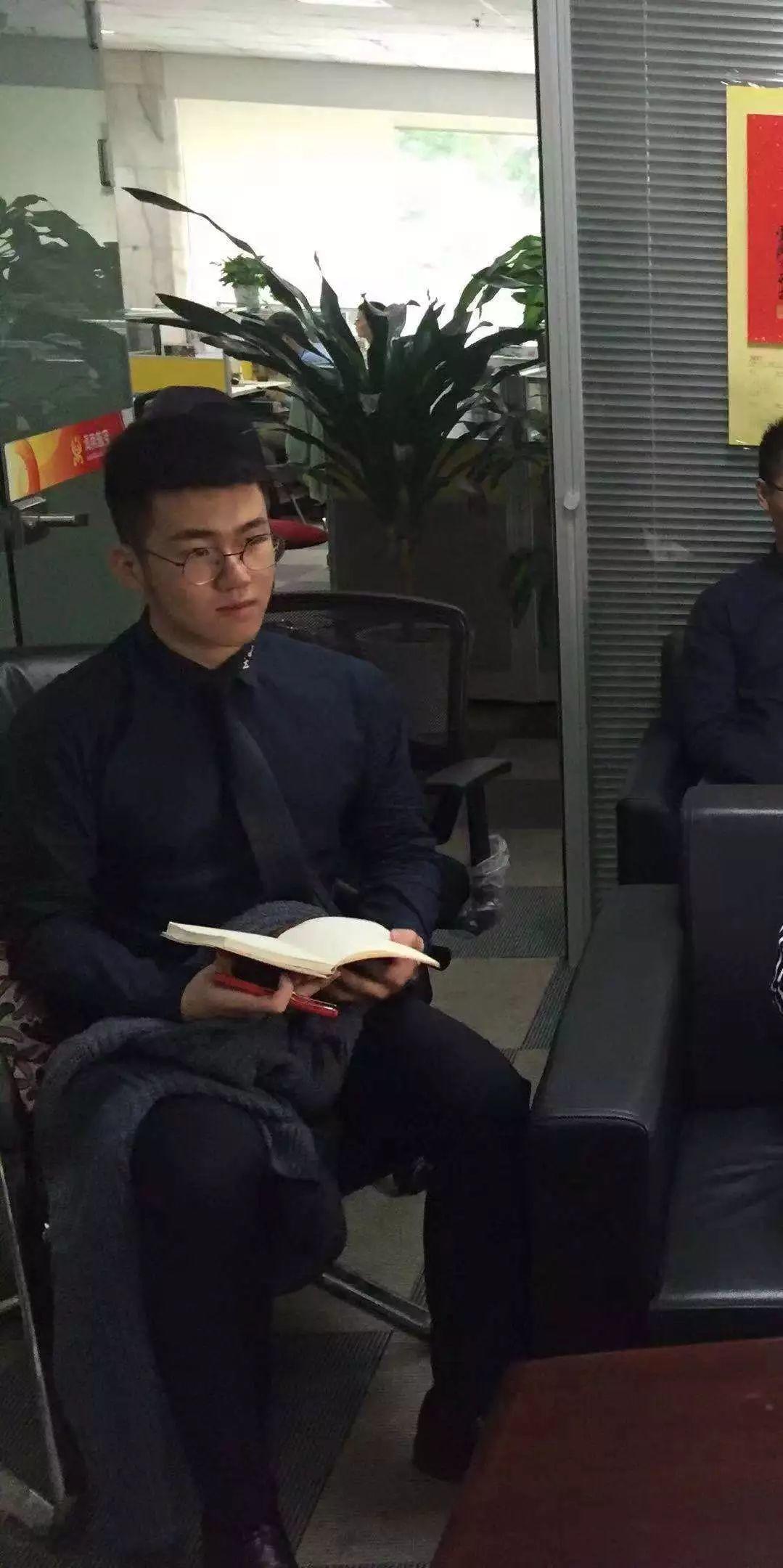 在中国民航大学读书是一种什么样的体验？