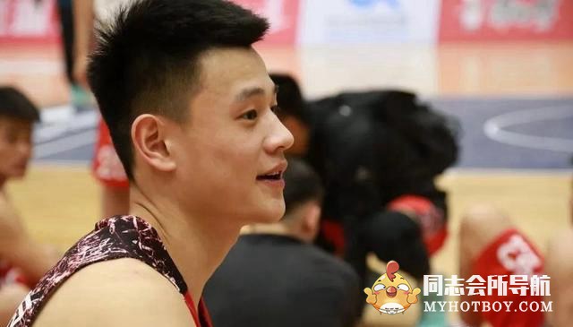 郑州大学187CM的校队篮球帅哥，又是一枚宝藏男孩 精选转载 第14张